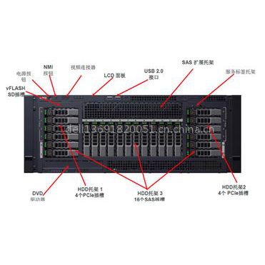 DELLR920 R920 R920ʽ 