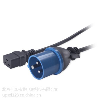 apc pdu ap7724,APCups电源线缆及pduAP8704R-WW