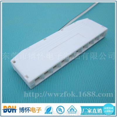 ӦLEDڵβ10PINƷߺ