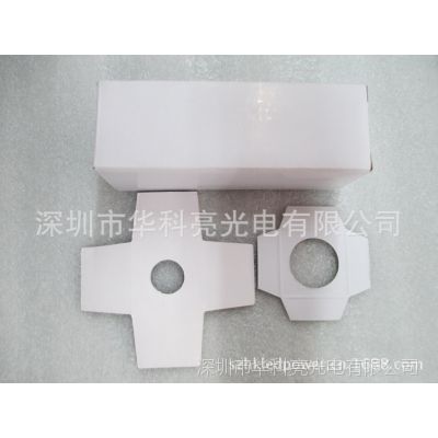 3W尖泡蜡烛灯白盒中性包装白盒内卡固定便于运输