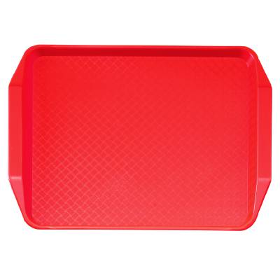 CAMBRO 1217FFH   ˫