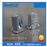 超小0.7针电源母座 蓝牙诺基亚直流DC座