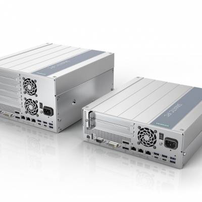 SIMATIC S7-400۸ӻ