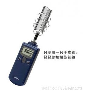 ӦձONOSOKKIСҰHT-3200/HT-6200תٱȫܴ