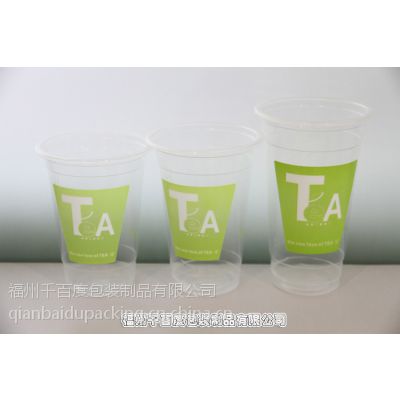 ӦһԱ һϱ ̲豭 ֭ 460ml