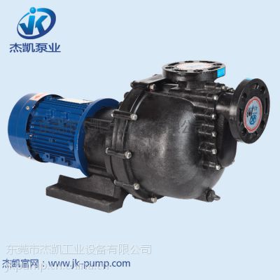 �㶫����ʴ������ �ܿ�����ֱ�� 15��������