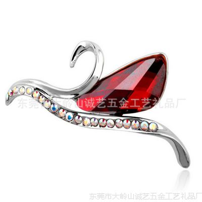 ŷ***DIYµˮ껨 ԺϽ ݸ