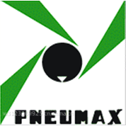 PNEUMAXŦ˾ Ԫ Ϻӯڹó--