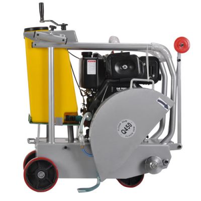 ����·�濪����۸�HS-450D