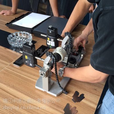 Fixturlaser Laser Kit 