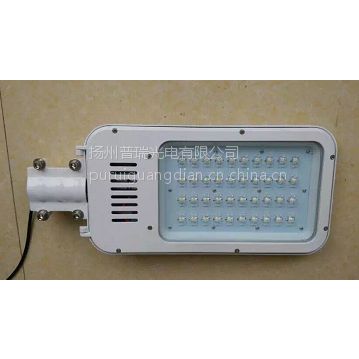 ̫ У԰ 㳡 30WͨÿɫС