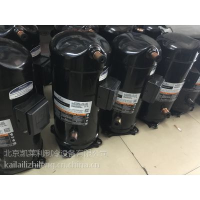 ӦCopelandʽVR190KS-TFP-522ѹ