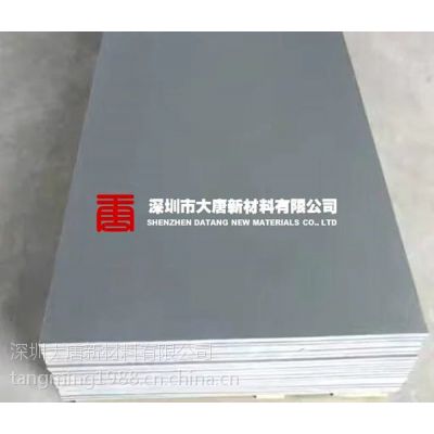 ÷PVC عPVC ԶPVCˮ۰ רҵ