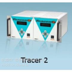 Meeco Tracer2 水分仪价格