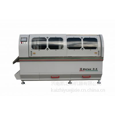 LJM-CNC-500A϶֧ؽи