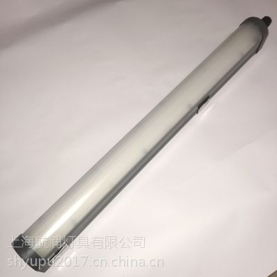  LEDˮƾWT160C LED40