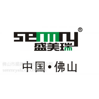 供应【质优价廉供应铝合金踢脚线】-厂家直销-厂地一手货源-物美价廉