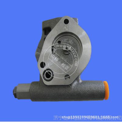 PC200-7ȵãԭװ***ھѡɽѡרҵ