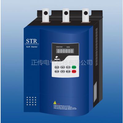 STR110L-3/STR110B-3/STR110A-3/ 110K۸ 㽭