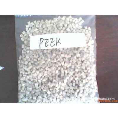 PEEK/沙伯基础(原GE)/LF004E 注塑级 高强度 高抗冲 家电部件