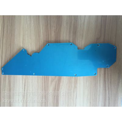 רҵSMTCM NPMɴKXFA1PQ9A00