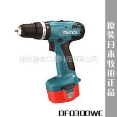 Ӧ ƷӵDF330DWE/DF030DWE 綯