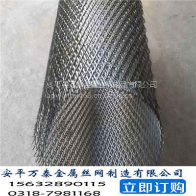 䓰�W(w��ng)@��\䓰�W(w��ng)�S��@��\䓰�W(w��ng)Ҏ(gu��)��