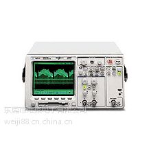 收购|回收|供应 Agilent 54622D 混合信号示波器