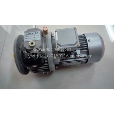 ʽ޼첽綯UDL010 YS8024-0.75KW