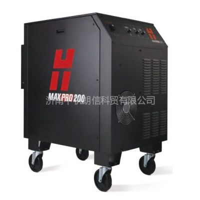 Ӧmaxpro200и