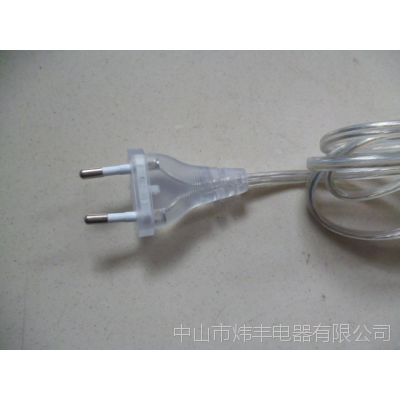 1.5 ŷԲͷ β,2,VDE,UL,SAAԴ 2X075MM