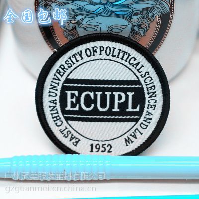 2015¿ϸɴ߸ܷװ֯鶨 ӦУ԰