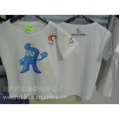 ***T***polo***Ļ***