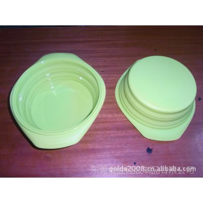 热销硅胶厨具用品 硅胶蒸笼 硅胶碗 硅胶折叠碗 硅胶折叠漏篮