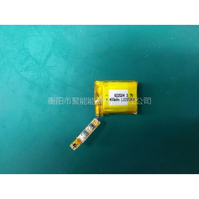 ﮵822024 3.7V 400mAh ۺ﮵(ѯ)