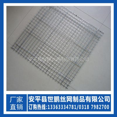 纸ֱ п纸
