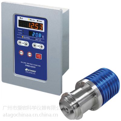 PRM-100۹ǣԼ۱ȣ