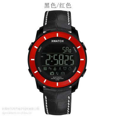 XWatchֱֻ˶ֱ