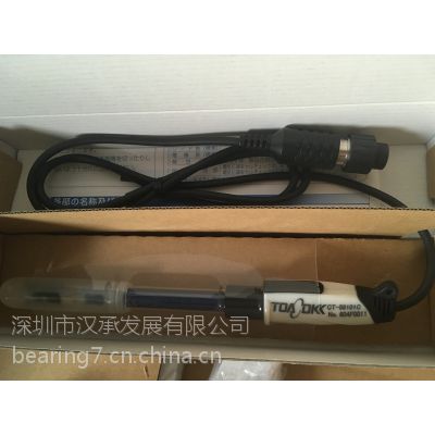 HM-30V/35V/40V/50V/60V缫TOA-DKK GST-5421C