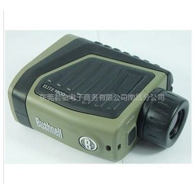 ӦʿELITE Ӣ1600ARCԶʽ1600ļǳֱ