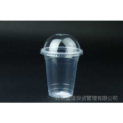 һ̲豭 ֭ ϱ 420ml 1000ֻ/