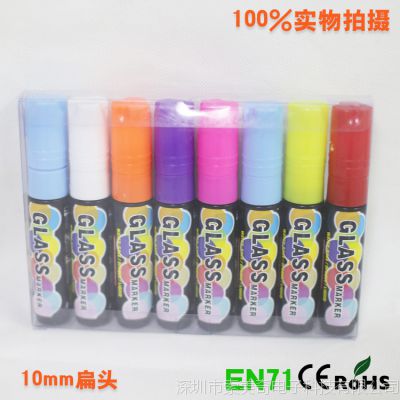 10mmشӫ/LEDдӫרӫ ɫ