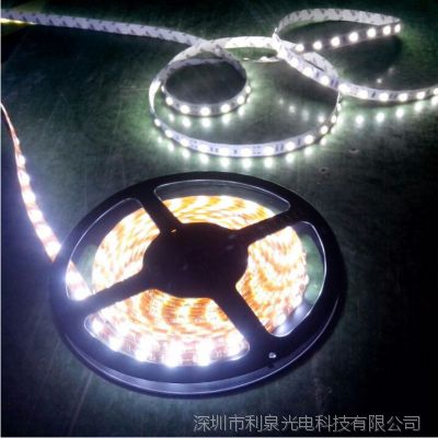 ֱʸ컨尵רõѹȫ12V5050LEDƴ