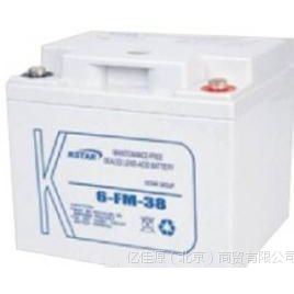 ʿ_(d)늳6-FM-3812V38AHUPSgԴUSo(h)늳