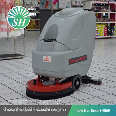 ȫԶϴػ_ʽϴػSH-Smart450E