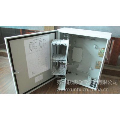 ӦFTTH12о·˷ϲ¥