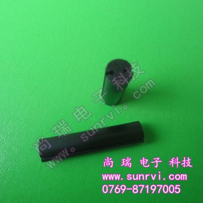 3mm˫LED Ե ϸ