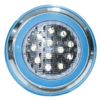 ӦLEDڹʽӾصƣALE12S LED12ǶʽˮµƣӾص
