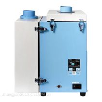 日本智科CHIKO： 型号：CBA-1000AT2-HC-DSA-V1工业集尘机除烟雾