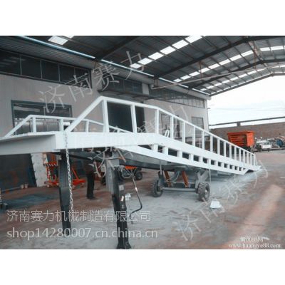 ӦƶǳŲ泵żװŹ̶ƽ̨0.86000kg-9000kg